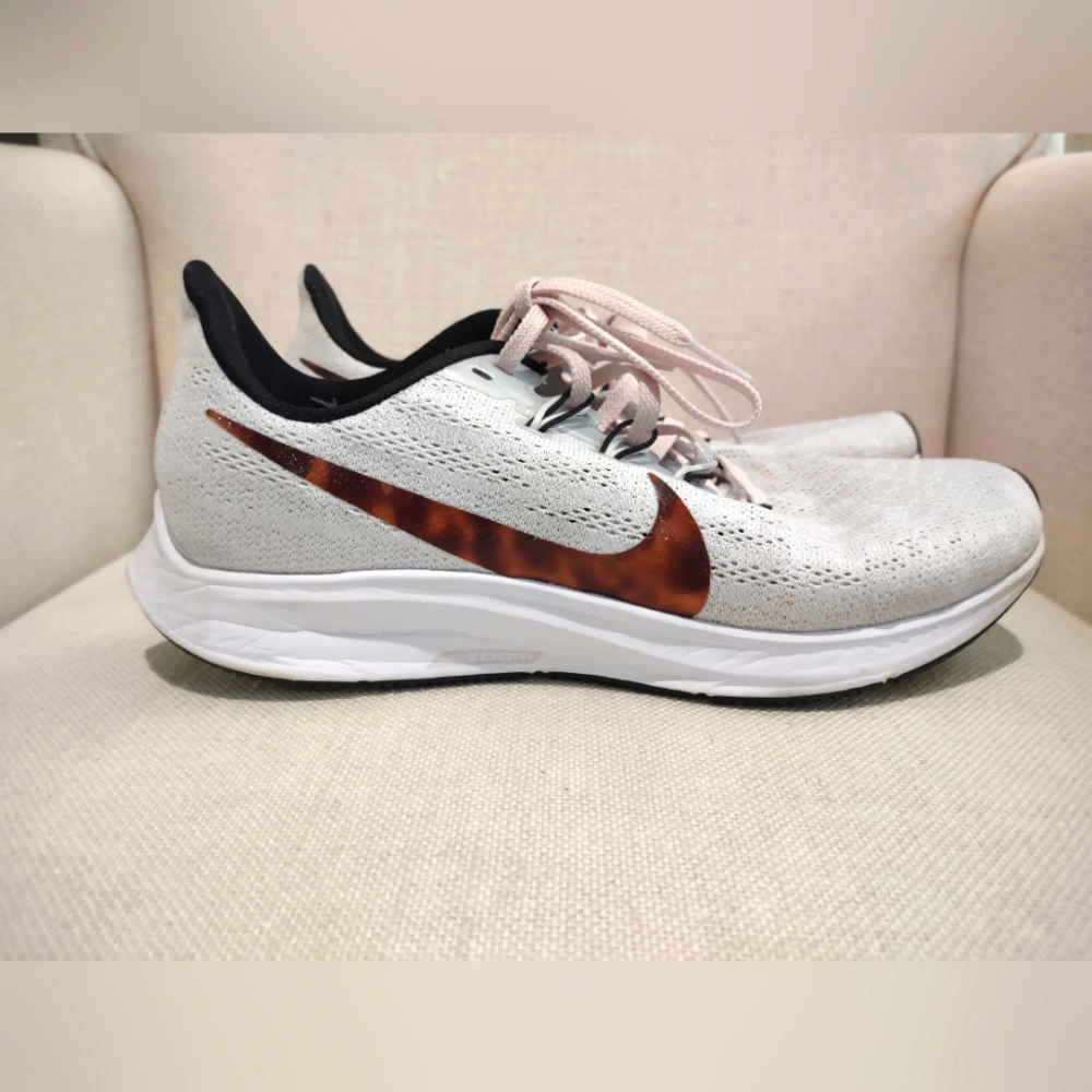 Nike Pegasus 36